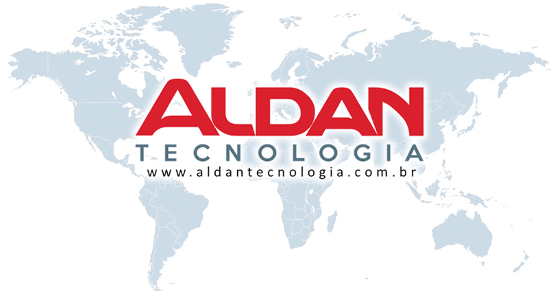 Contato Aldan Tecnologia