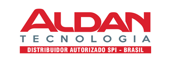 SPI Coatings - ALDAN Tecnologia