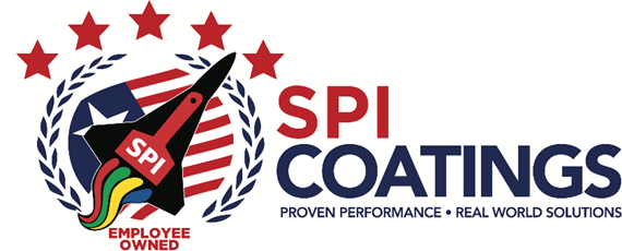 SPI Coatings - ALDAN Tecnologia