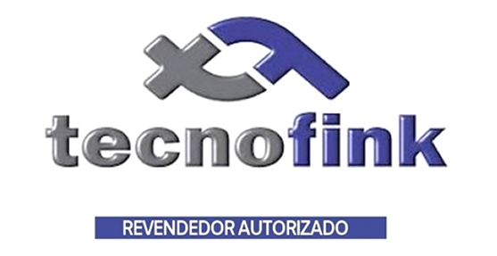 TecnoFink